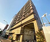 京都府京都市右京区西院高田町：物件画像／株式会社京都ライフ 長岡店