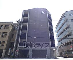 3 / 11
