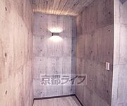おしゃれライト