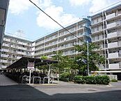 京都府京都市山科区東野門口町：物件画像／株式会社京都ライフ 長岡店