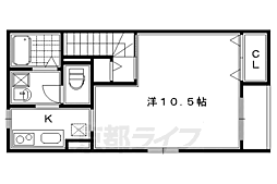 叡山電鉄叡山本線 一乗寺駅 徒歩7分