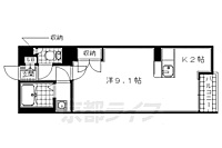 大阪府枚方市大峰元町1丁目：物件画像／株式会社京都ライフ 長岡店