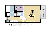 大阪府枚方市長尾元町4丁目：物件画像／株式会社京都ライフ 長岡店