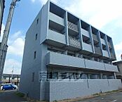 京都府宇治市小倉町老ノ木：物件画像／株式会社京都ライフ 長岡店
