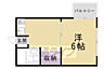 間取り：間取