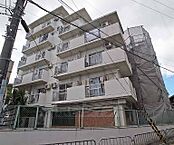 京都府京都市山科区日ノ岡鴨土町：物件画像／株式会社京都ライフ 長岡店