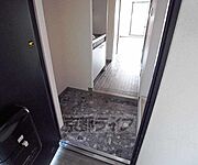 ・お問合せは京都ライフまで・