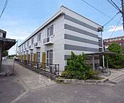 京都府京田辺市三山木見尊田：物件画像／株式会社京都ライフ 長岡店
