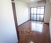 別の角度からの写真です。