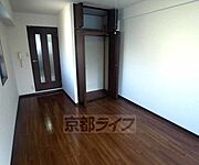 別の角度からの写真です。