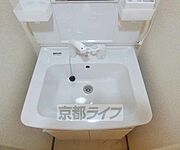綺麗で使いやすいです