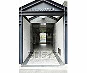 京都府京都市南区東九条河辺町：物件画像／株式会社京都ライフ 長岡店