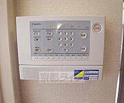 多機能が魅力的。