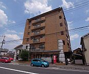 京都府京都市右京区西京極午塚町：物件画像／株式会社京都ライフ 長岡店