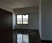 お部屋別角度です。