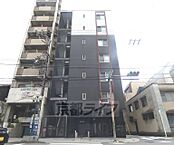京都府京都市上京区百万遍町：物件画像／株式会社京都ライフ 長岡店