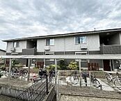 京都府京都市伏見区羽束師志水町：物件画像／株式会社京都ライフ 長岡店