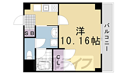 阪急嵐山線 上桂駅 徒歩3分