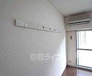 使い方はあなた次第です。