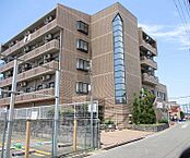 京都府宇治市小倉町西浦：物件画像／株式会社京都ライフ 長岡店