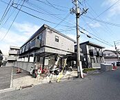 京都府京都市伏見区桃山水野左近西町：物件画像／株式会社京都ライフ 長岡店