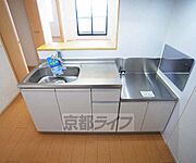2ＬＤＫロフト付タイプ