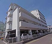 京都府長岡京市開田2丁目：物件画像／株式会社京都ライフ 長岡店