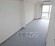 採光よしです～