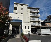 京都府京都市南区東九条西河辺町：物件画像／株式会社京都ライフ 長岡店