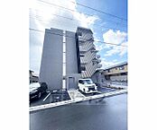 京都府京都市南区上鳥羽南中ノ坪町：物件画像／株式会社京都ライフ 長岡店