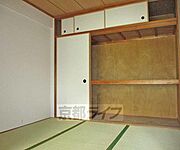景色もキレイなバルコニーです