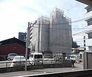 日当たり良好