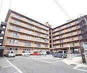 京都府京都市山科区東野北井ノ上町：物件画像／株式会社京都ライフ 長岡店
