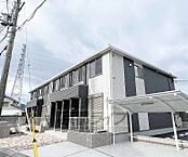 京都府京都市西京区下津林大般若町：物件画像／株式会社京都ライフ 長岡店