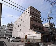 大手筋商店街スグの物件です。