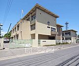 今池小学校まで878m