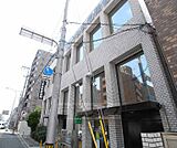 京都中央信用金庫　大宮支店まで357m 大宮五条の交差点南西にございます。