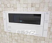 自動お湯張り・追い炊き機能付きです。