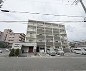 京都府京都市山科区東野八反畑町：物件画像／株式会社京都ライフ 長岡店