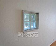 オシャレ採光窓