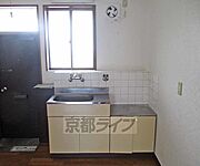 お風呂です。