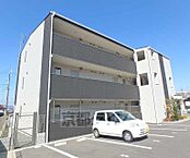 大阪府枚方市藤阪東町4丁目：物件画像／株式会社京都ライフ 長岡店