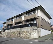 大阪府枚方市藤阪元町1丁目：物件画像／株式会社京都ライフ 長岡店