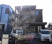 京都府宇治市小倉町西山：物件画像／株式会社京都ライフ 長岡店