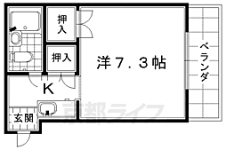 京都市営烏丸線 五条駅 徒歩1分