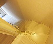 階段
