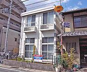 京都府京都市山科区東野八反畑町：物件画像／株式会社京都ライフ 長岡店