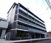 京都府京都市南区八条源町：物件画像／株式会社京都ライフ 長岡店