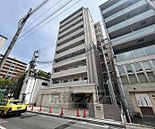 京都府京都市中京区新町通御池下る神明町：物件画像／株式会社京都ライフ 長岡店