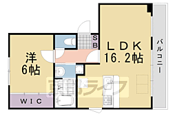 阪急京都本線 桂駅 徒歩15分